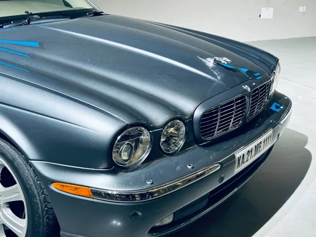 TornadoBet Casino Aip Android/iOS